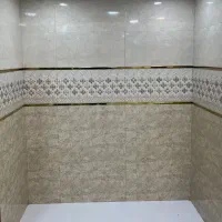 استادکار کاشیکاریسیمکشیلولهکشیموزائیککاری|خدمات پیشه و مهارت|بانه, |دیوار