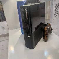 ایکس باکس ۳۶۰ سوپر اسلیم