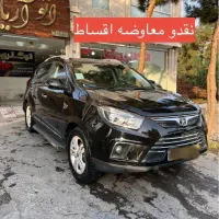 جک s5 نقدومعاوضه اقساط