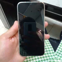 iphone12pro max|موبایل|شهریار, شهریار|دیوار