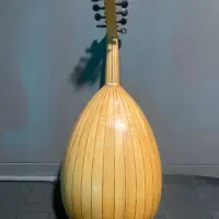 عود افرا