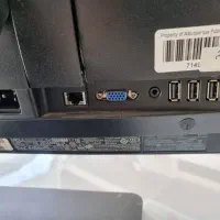 رایانه کامل سبک و راحت دل ۲۰ اینچ|رایانه رومیزی|اردبیل, |دیوار