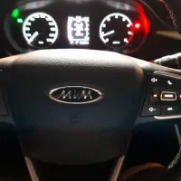 آریزو پنج نیو|خودرو سواری و وانت|مهران (ایلام), |دیوار