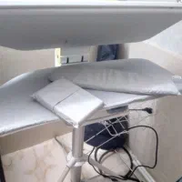 اتوپرس|اتو و لوازم اتو|ملایر, |دیوار