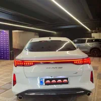 جی7تحویل فوری نقدواقساط نمایندگی گودرزی|خودرو سواری و وانت|تهران, نجات اللهی|دیوار