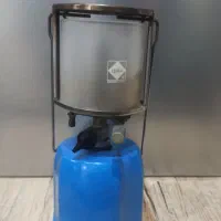 لومو گاز|کلکسیون و سرگرمی|جاجرم, |دیوار