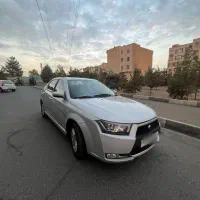 دنا پلاس دستی پنج دنده ۱۴۰۱