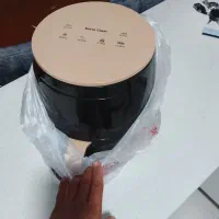 سرخ کن سیلور