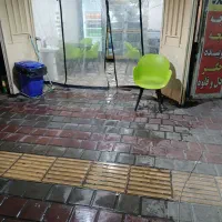 کبابی.غذاخوری.ساندویچی|کافی‌شاپ و رستوران|کهنوج, |دیوار