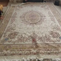 فرش ۱۲ متری