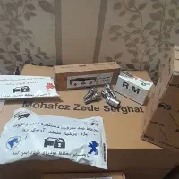 ضد سرقت خودرو