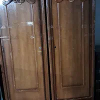 تعدادی|میز تحریر و کامپیوتر|یزد, |دیوار