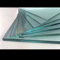 «شیشه بری.اطمینان»