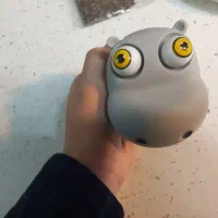 ماشین فلزی و پسر بچه ی بی ادب همه باهم ۴۰۰