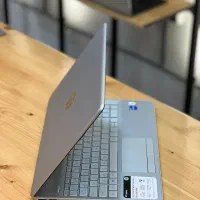 لپ تاپ HP 15|رایانه همراه|چابهار, |دیوار