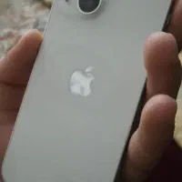 آیفون ۱۳مینی