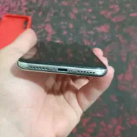 iPhone X|موبایل|همدان, |دیوار