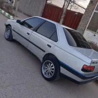 پژو 405 مدل 84|خودرو سواری و وانت|تربت جام, شهرک آزادگان|دیوار