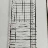 سبد ابچکان رنگ ثابت