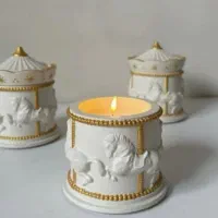 فروش قالب سنگ مصنوعی