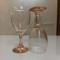 گیلاس خوری