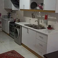 خانه-فروشی-200-متر-ویلایی-دوکله-نهضت
