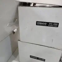 ۳ عدد فلاش عکاسی|دوربین عکاسی و فیلم‌برداری|تهران, خانی‌آباد|دیوار