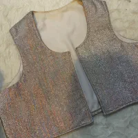 کوا و کراس|لباس|مریوان, |دیوار