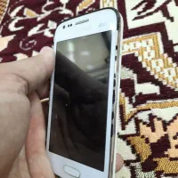 گوشی galaxy ace 3 سامسونگ|موبایل|قم, دورشهر|دیوار