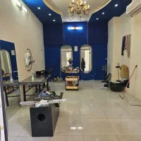 مغازه ۳۰متری داخل خیابون ۲۵متری توس ۷۹و۸۱و۸۵