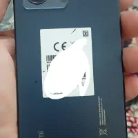 فروش فوری گوشی ردمی نوت ۱۲