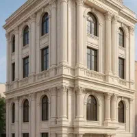 مشارکت-در-ساخت