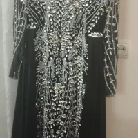 لباس مخصوص عروسی(بخصوص مادر شوهر یا مادر زن)