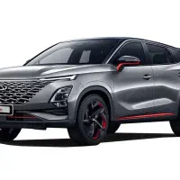 فونیکس اف ایکس پرمیوم / FOWNIX FX Premium|خودرو سواری و وانت|رشت, گلسار|دیوار