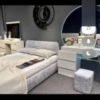 سرویس خواب نگین