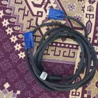 کابل VGA دی نت