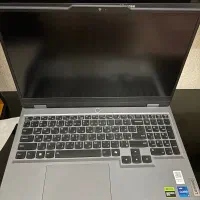 لنوو LOQ IRX9 i7 4060