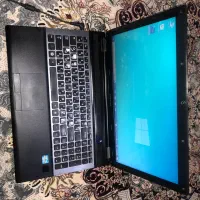 لپ تاپ سامسونگ کرای فایو