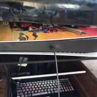 پلی استیشن 5 مدل فت دیجیتال