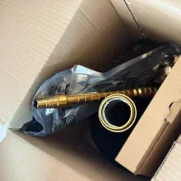 قلیان عربی|کلکسیون و سرگرمی|گرگان, |دیوار