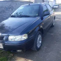 ماشین همجوره عالی لاستیک نو