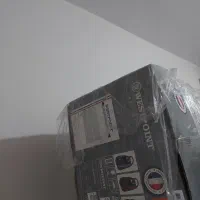 جارو برقی اکبند نو (وست پوینت فرانسه)|جاروبرقی، جارو شارژی، بخارشو|تهران, تختی|دیوار