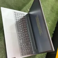 لپ تاپ دانشجویی Lenovo|رایانه همراه|یزد, |دیوار