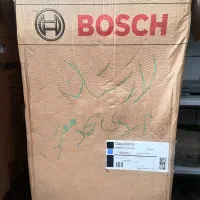 پکیج بوش اورجینال ۲۴ کیلویی|آبگرمکن، پکیج، شوفاژ|لار, |دیوار