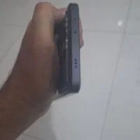 گوشی پوکو ایکس 6 پرو|موبایل|اردبیل, |دیوار