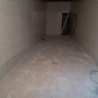 یک باب مغازه