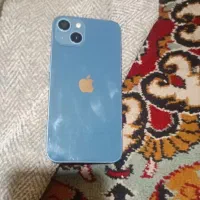 آیفون 13نرمال