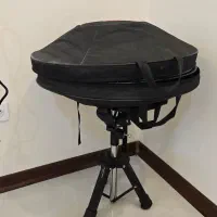 هَنگ‌درام رنگین‌کمانی آرشا|درام و پرکاشن|فردیس, فردیس|دیوار