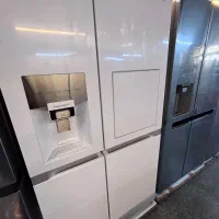 لوازم خانگی