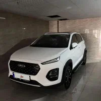 ام وی ام x22پرو دنده